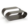 Mesa centro Ring Sovet