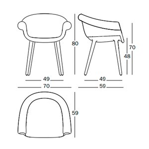 Silla Cyborg Lord Magis