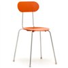 Silla Mariolina Magis