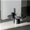 Mesa auxiliar Totem madera Sovet Italia