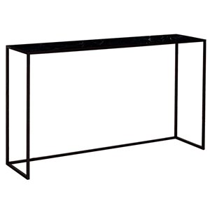 Consola Quadro Sovet Italia
