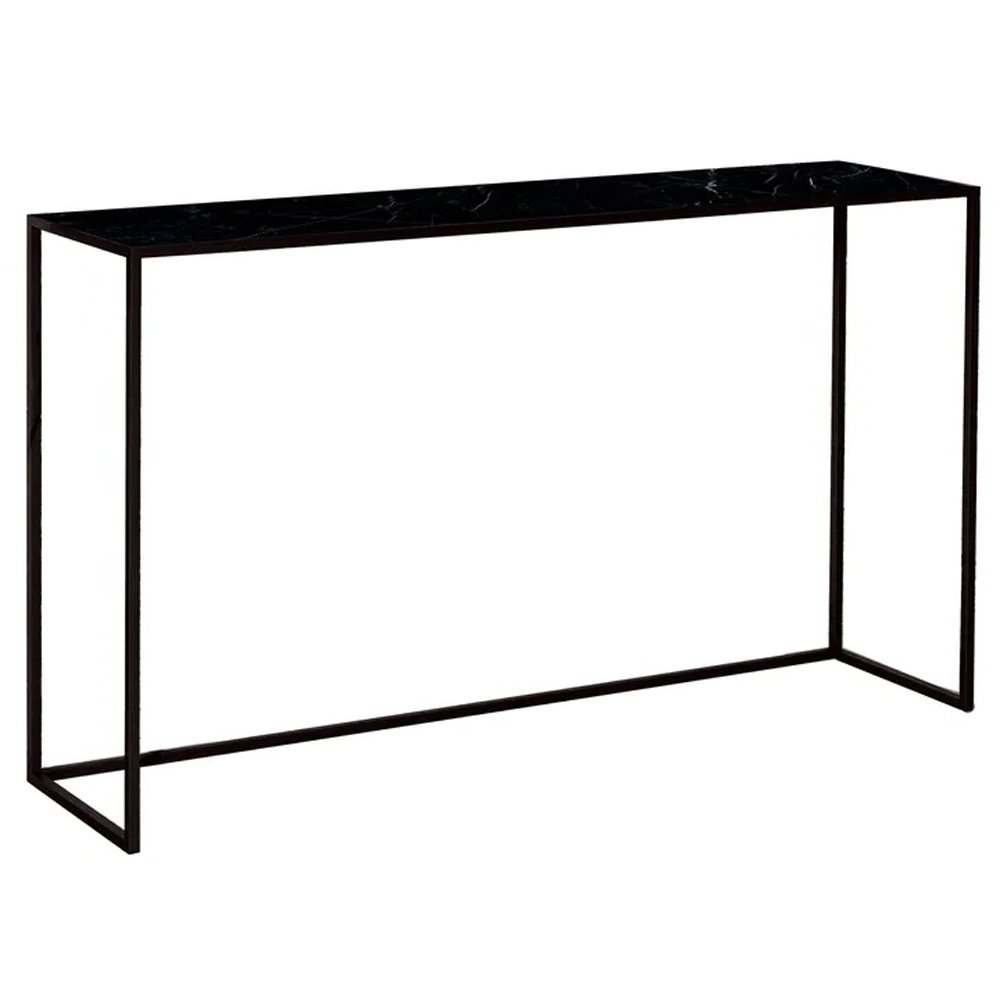 Consola Quadro Sovet Italia
