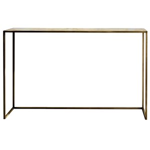 Consola Quadro Sovet Italia
