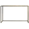 Consola Quadro Sovet Italia