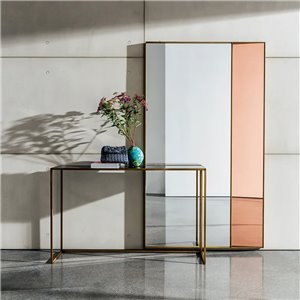 Consola Quadro Sovet Italia