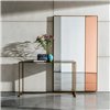 Consola Quadro Sovet Italia