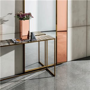 Consola Quadro Sovet Italia