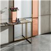 Consola Quadro Sovet Italia