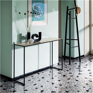Consola Quadro Sovet Italia