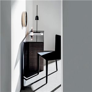 Consola Regolo Sovet