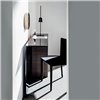 Consola Regolo Sovet
