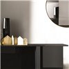 Consola Regolo Sovet