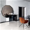 Consola Regolo Sovet