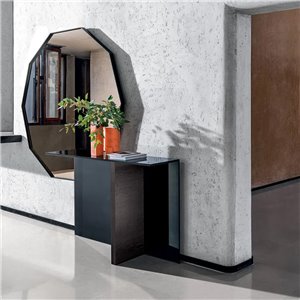 Consola Regolo Sovet