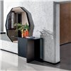 Consola Regolo Sovet