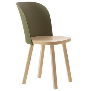 Silla Alpina Magis