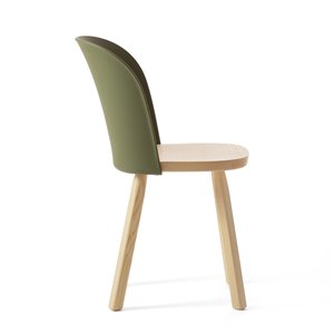 Silla Alpina Magis