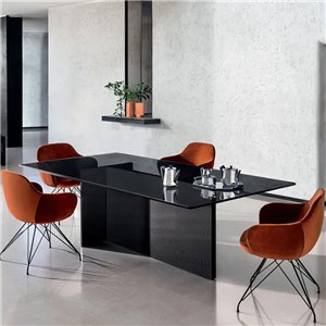 Sillón Cadira Wire Sovet Italia