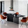 Sillón Cadira Wire Sovet Italia