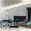 Sillón Cadira Sovet Italia