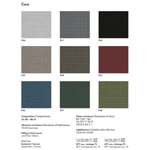Silla Cadira S Wire Sovet Italia