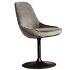 Silla Cadira S giratoria Sovet Italia
