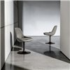 Silla Cadira S giratoria Sovet Italia