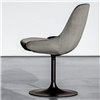 Silla Cadira S giratoria Sovet Italia