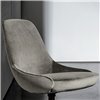 Silla Cadira S giratoria Sovet Italia