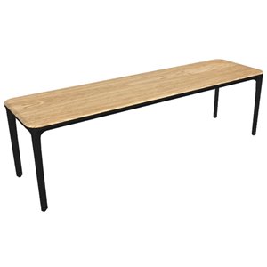 Banco Slim Sovet Italia