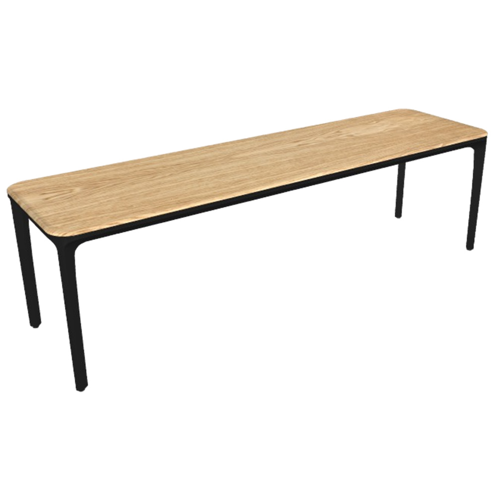 Banco Slim Sovet Italia