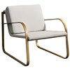 Butaca Bugatti Sovet