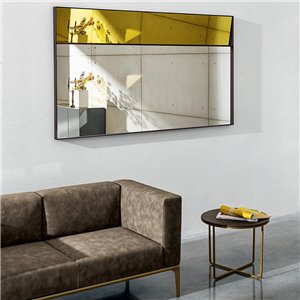 Espejo Campos Sovet Italia