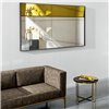 Espejo Campos Sovet Italia