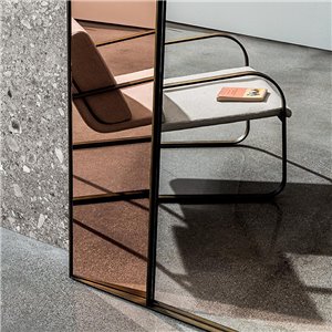 Espejo Campos Sovet Italia