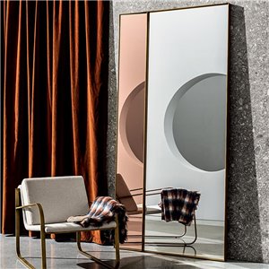 Espejo Campos Sovet Italia