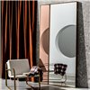 Espejo Campos Sovet Italia