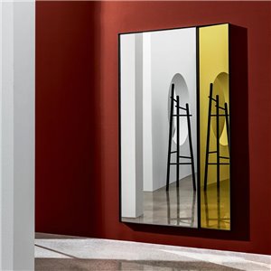 Espejo Campos Sovet Italia