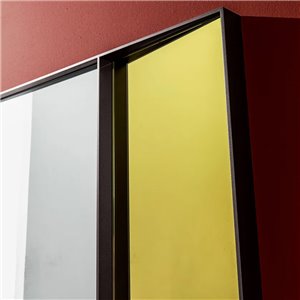 Espejo Campos Sovet Italia