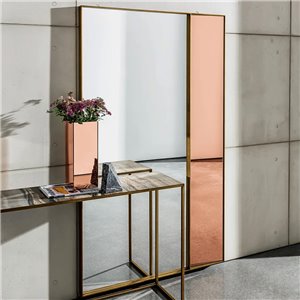 Espejo Campos Sovet Italia