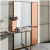 Espejo Campos Sovet Italia