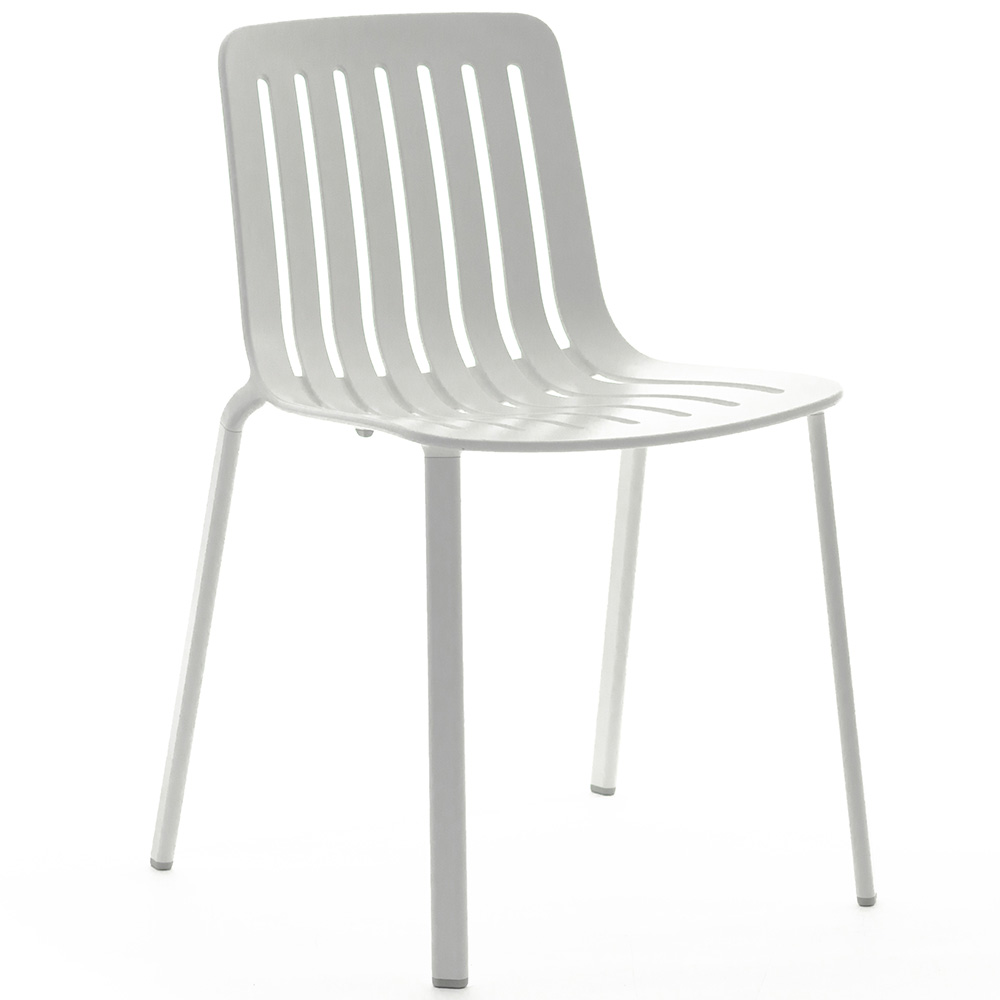 Silla Plato Magis