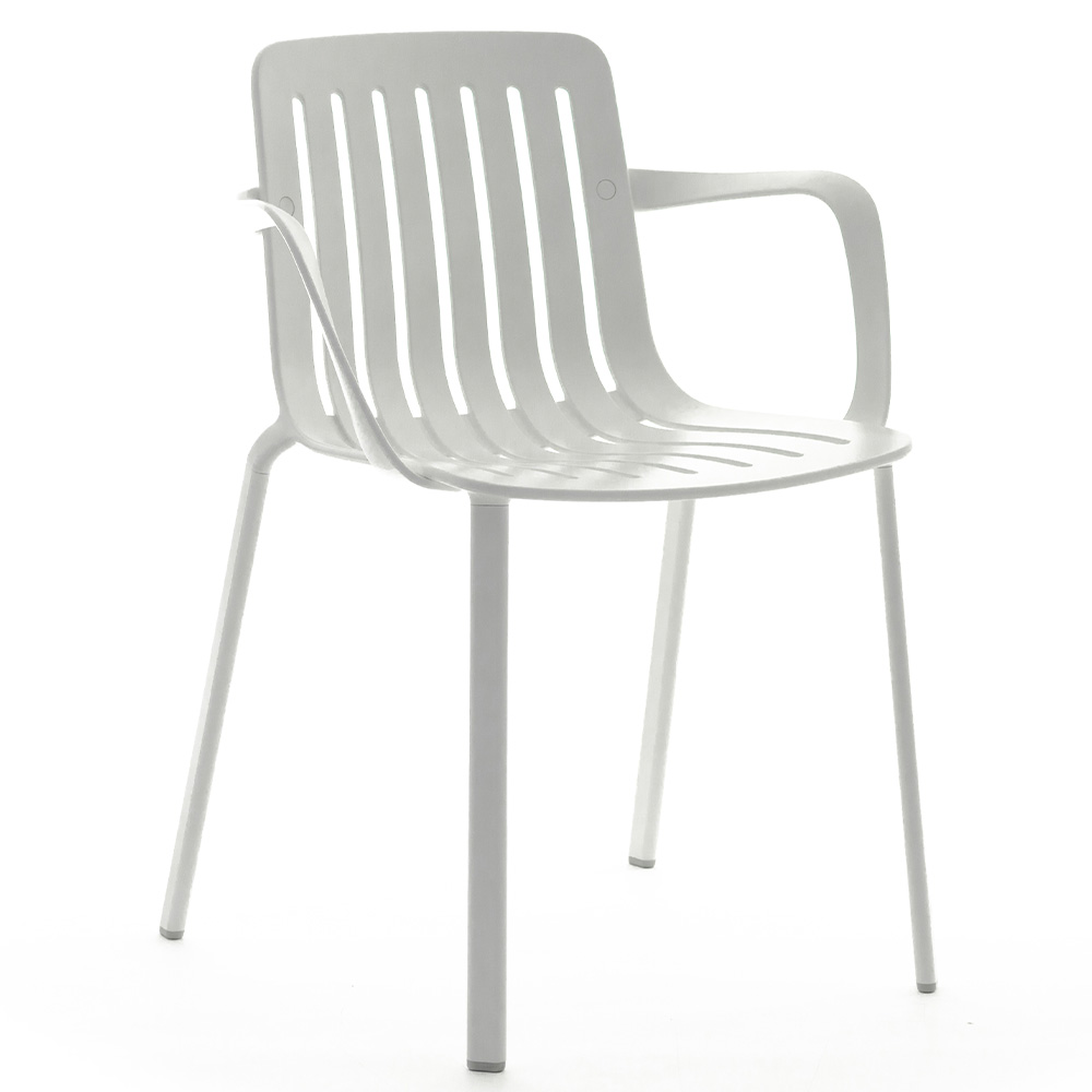 Sillón Plato Magis