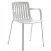 Sillón Plato Magis