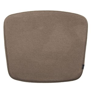 Sillón Plato Magis