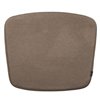 Sillón Plato Magis