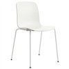 Silla Substance Polipropileno Acero Magis