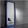 Espejo Denver Up Sovet cristal Italia