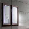 Espejo Denver Up Sovet cristal Italia