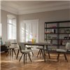 Silla Trave Magis
